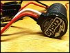 Castle Mamba Monster 1/8 speedo w/ Neu Castle 2650kv motor-c2.jpg