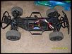 ae sc10's 2wd &amp; 4wd fs\ft-5p65x15s03k63p03l6bc7396c5784a7d41fbb.jpg