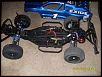 ae sc10's 2wd &amp; 4wd fs\ft-5v55x05s03mc3pb3o6bc7f6547aabd5011380.jpg