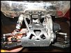 fs TLR 22 BUGGY WITH TIRES AND SPARE PARTS-030.jpg