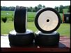 1/8 scale buggy tires-tires-sale-014.jpg