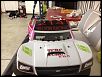 RC Body and Chassi Wraps/Skins-tcrc-team-body2.jpg