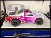 RC Body and Chassi Wraps/Skins-tcrc-team-body.jpg