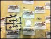 New Team Durango DESC410R parts lot-3.jpg