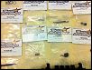 New Team Durango DESC410R parts lot-6.jpg