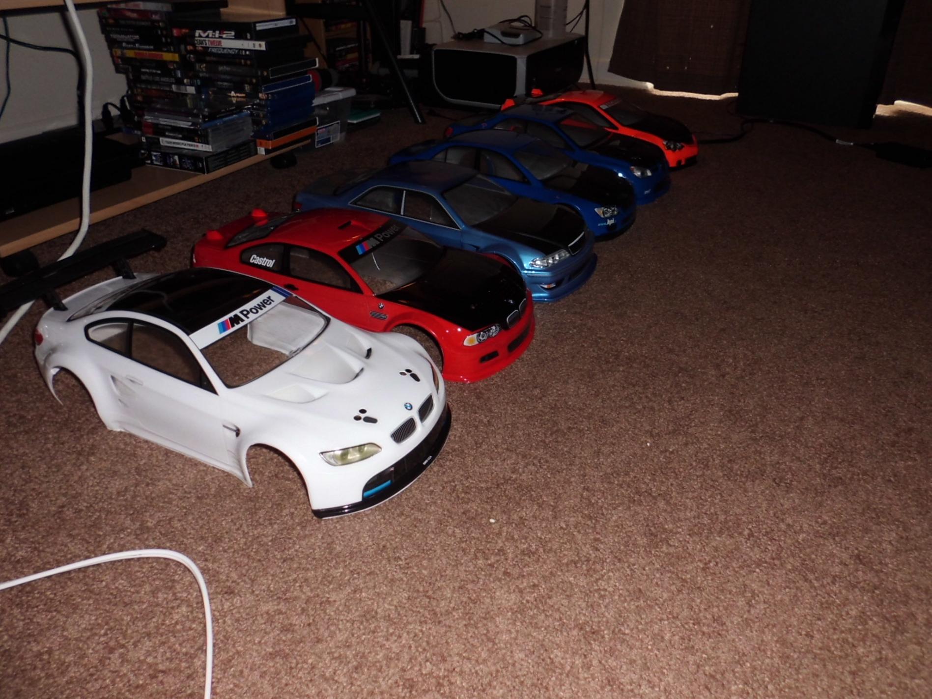 200mm-rc-bodies-r-c-tech-forums