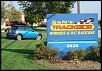 2007 TAMIYA MINI MAYHEM Race Announcement October 6-7, 2007-trackside-sign.jpg