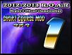 2012-2013 ROAR Region 2 Indoor Offroad Championship Series-roar-2012-2013-plaque-copy.jpg