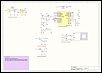 Transponder Design-schematic_1_0.jpg