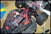 Viper RC --rc-001.jpg