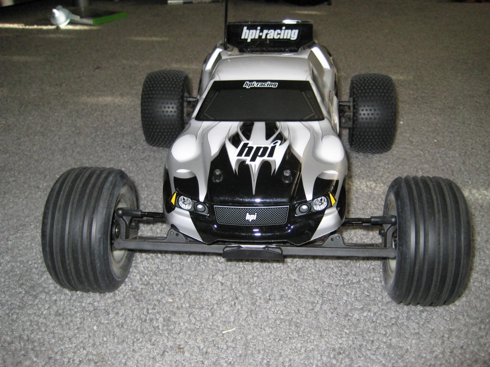 new-rc-setup-r-c-tech-forums