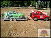 1/10 RC RALLY-picture_1495.jpg