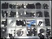 R/C Stuff Selling-fw05rr_spares1.jpg