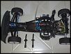 R/C Stuff Selling-dsc00098.jpg