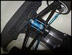 R/C Stuff Selling-dsc00099.jpg