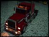 R/C Stuff Selling-king-hauler-002.jpg