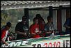 2010 IFMAR Worlds - Discussion-dsc_8718.jpg