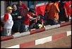 2010 IFMAR Worlds - Discussion-dsc_8738.jpg