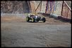 2010 IFMAR Worlds - Discussion-dsc_9028.jpg