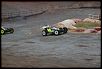 2010 IFMAR Worlds - Discussion-dsc_9281.jpg