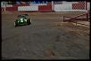 2010 IFMAR Worlds - Discussion-dsc_9387.jpg