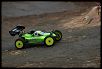 2010 IFMAR Worlds - Discussion-dsc_9426.jpg