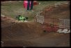 2010 IFMAR Worlds - Discussion-dsc_9484.jpg