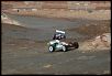 2010 IFMAR Worlds - Discussion-dsc_9603.jpg