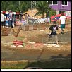 2010 IFMAR Worlds - Discussion-copy-picture-089.jpg