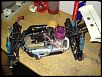 R/C Stuff Selling-x1r-001.jpg