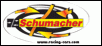 Fullthrottle  Motorsports-schumacher_swirl_logo.gif