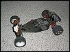 strickly vintage pics of your rides.associated/losi/kyosho/tamiya/exc.-jrx-pro.jpg