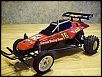 strickly vintage pics of your rides.associated/losi/kyosho/tamiya/exc.-hornet.jpg