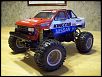 strickly vintage pics of your rides.associated/losi/kyosho/tamiya/exc.-king-cab1.jpg