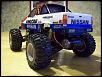 strickly vintage pics of your rides.associated/losi/kyosho/tamiya/exc.-king-cab3.jpg