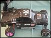 strickly vintage pics of your rides.associated/losi/kyosho/tamiya/exc.-dscn4785.jpg