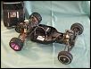 strickly vintage pics of your rides.associated/losi/kyosho/tamiya/exc.-dscn4789.jpg