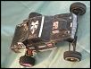 strickly vintage pics of your rides.associated/losi/kyosho/tamiya/exc.-dscn4787.jpg