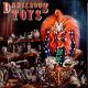 Dangerous_toys