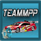 teammpp's Avatar