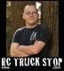 rctruckstop_chris's Avatar