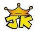 jk racing's Avatar