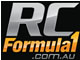 RCformula1's Avatar