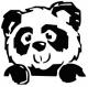 ThePanda's Avatar