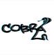 Cobra_rc