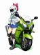 zx12r785's Avatar