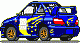 subaru73's Avatar