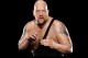 The Big Show's Avatar