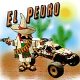 El Pedro's Avatar