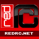 RedRC's Avatar